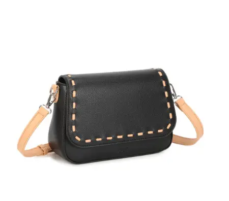 CARTERA DAMA C/SOLAPA BST-7106