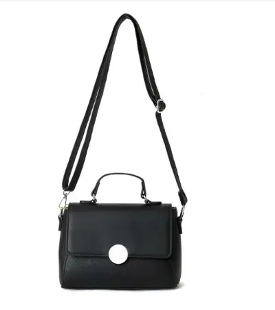 CARTERA DAMA C/SOLAPA BST-7119