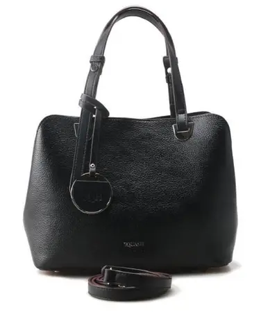 CARTERA DAMA CHAPON 30384