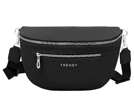 CARTERA DAMA COMBINADA BB023