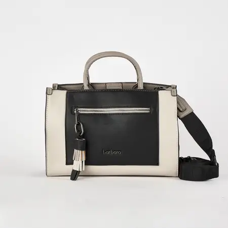 CARTERA DAMA COMBINADA BB186