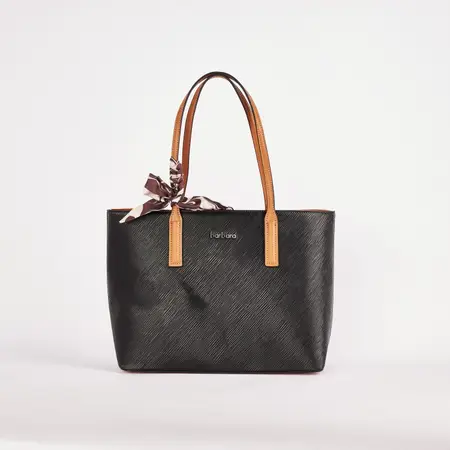 CARTERA DAMA COMBINADA BB245