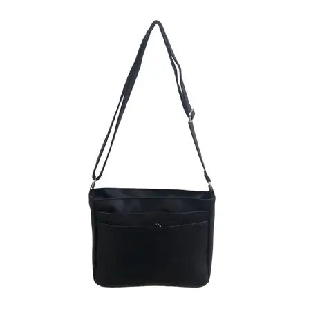 CARTERA DAMA DE SIMIL CUERO 850/75