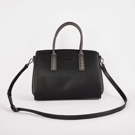 CARTERA DAMA ESTAMP. FANTASIA BB249