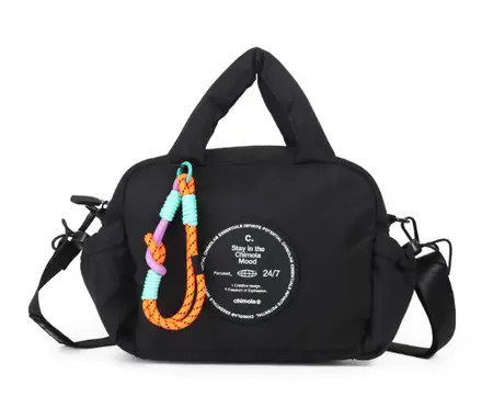 CARTERA DAMA FLORENCIA C50