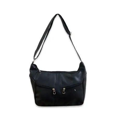 CARTERA DAMA FTE. BOLS. 588/75