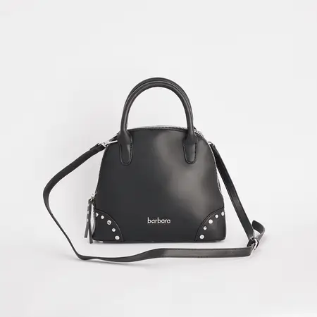 CARTERA DAMA MANIJA S/MADERA BB134