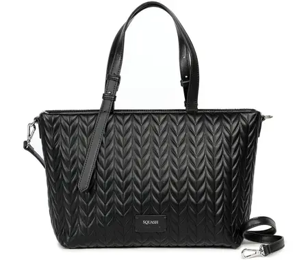 CARTERA DAMA MATELASSE 30376