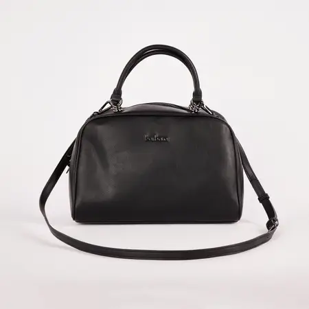 CARTERA DAMA MOD. BAUL BB251