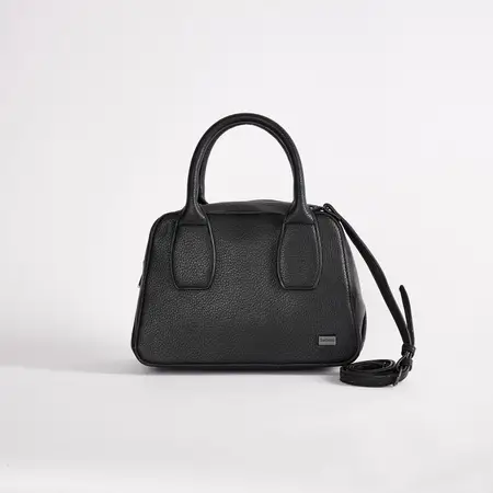 CARTERA DAMA MOD. BAULITO BB209