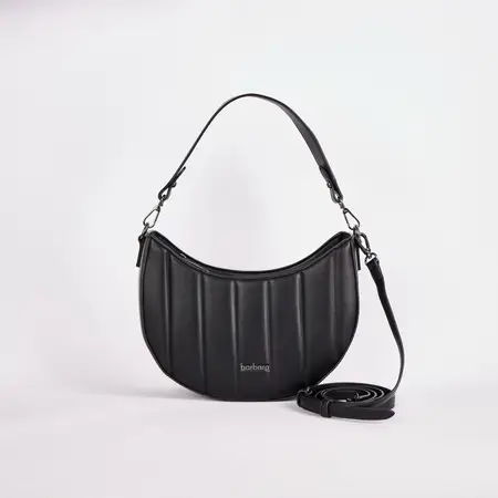 CARTERA DAMA MOD. GONDOLA BB236