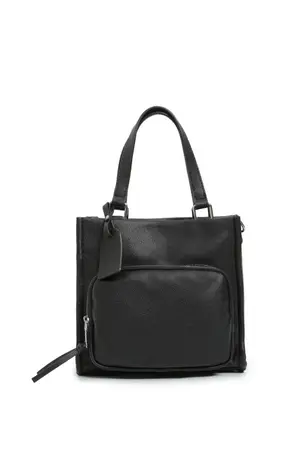 CARTERA DAMA SAHRON 15250