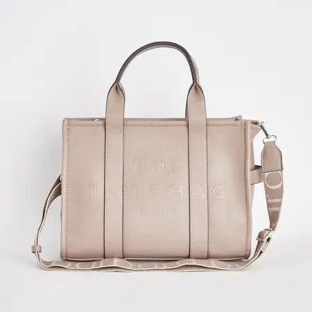 CARTERA DAMA SE002