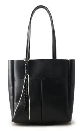 CARTERA DAMA SHOPPING 30385