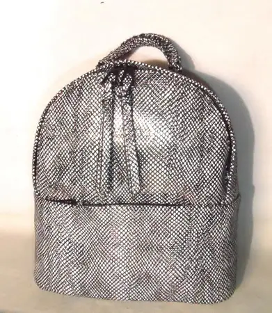 CARTERA DAMA TRENDY 31058