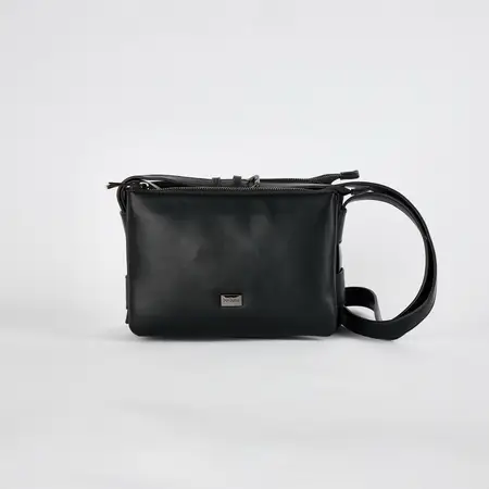 CARTERA DAMA TRES CIERRES BB227