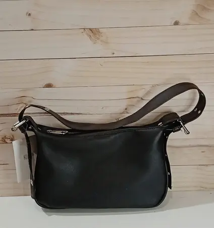 CARTERA DAMA/ VENECIA C/HEBILLA 2012P