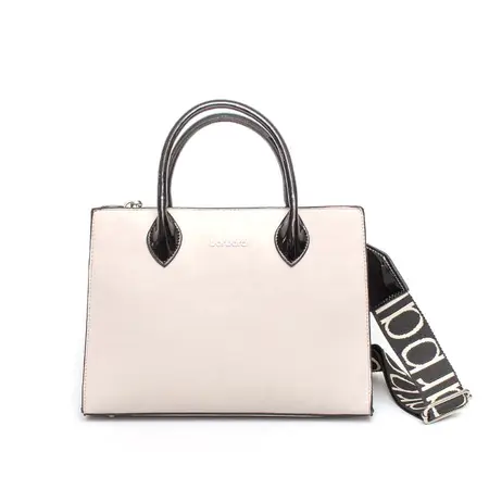 CARTERA DAMA XL KIOTO C61