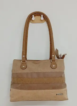 CARTERA DOBLE DIVISION COMBINADA