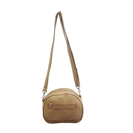 CARTERA GOLFERA