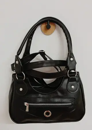 CARTERA GONDOLA PEQUEÑA