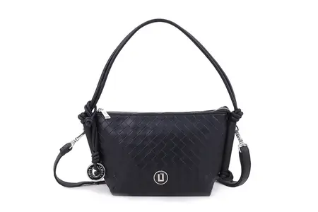 CARTERA GONDOLA VICTORIA H629 LIMA