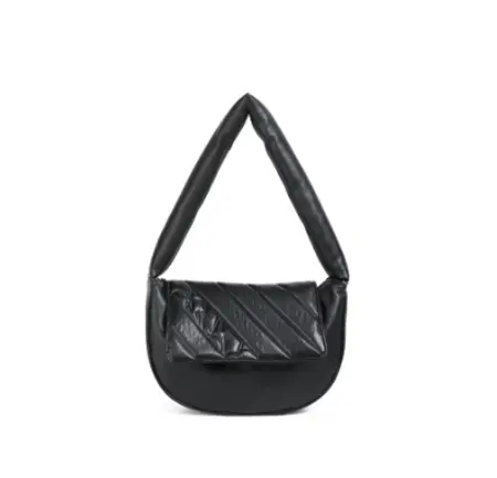 CARTERA HOBO OLIVIA CB94