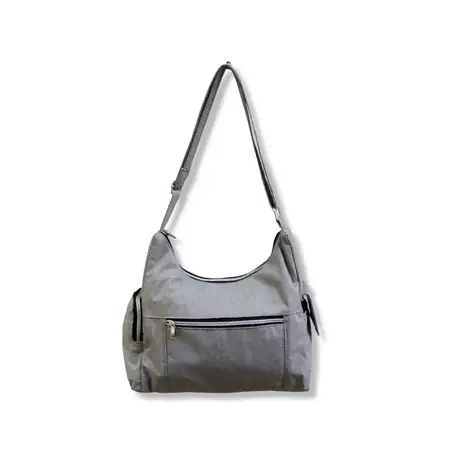 CARTERA KIPLING YUTE 628/10