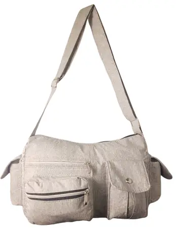 CARTERA KIPLING YUTE 651/10