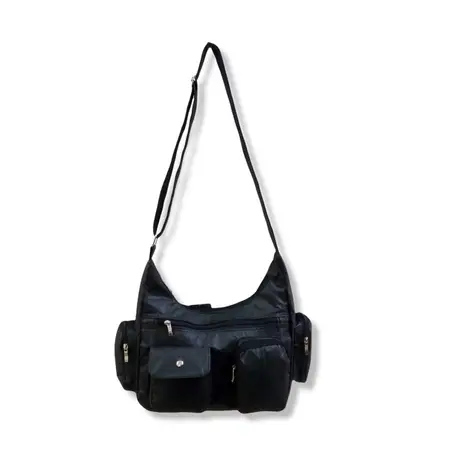 CARTERA KIPLING YUTE 749/10