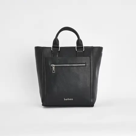 CARTERA MOCHILA BB159