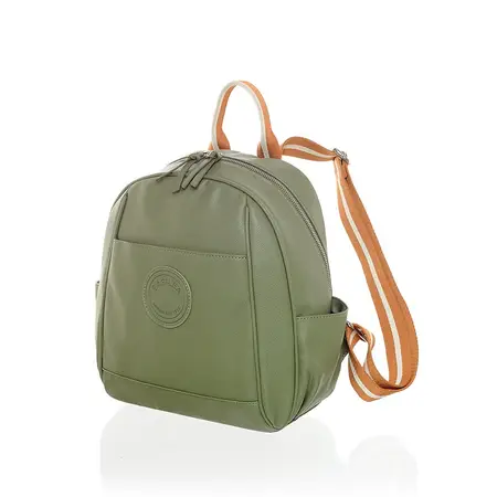 CARTERA MOCHILA COMBINADA BB129