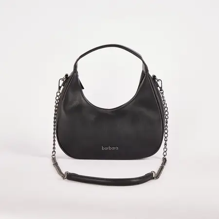 CARTERA MOD. GONDOLA BB250