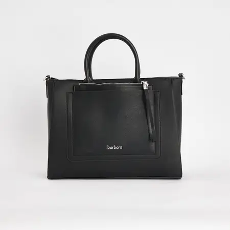 CARTERA MOD. PORTAFOLIO BB148