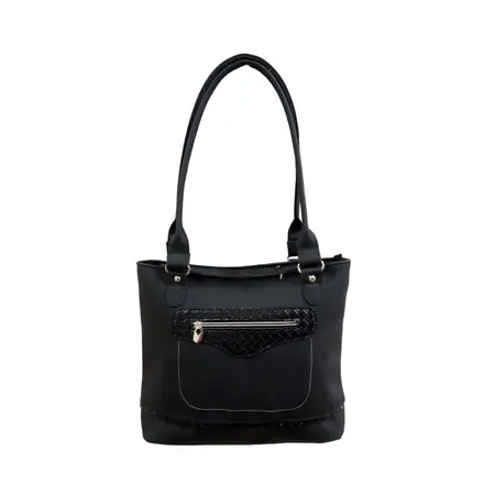 CARTERA MODELO ITALIANO 1293