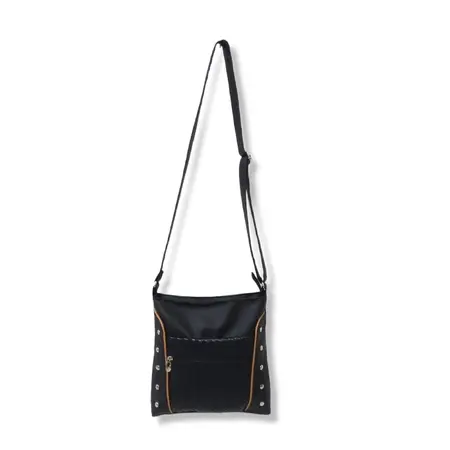 CARTERA MORRAL