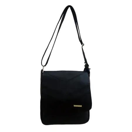 CARTERA MORRAL C/SOLAPA