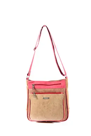 CARTERA MORRAL COMBINADO