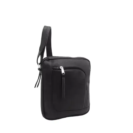 CARTERA MORRAL S/CUERO 836.75