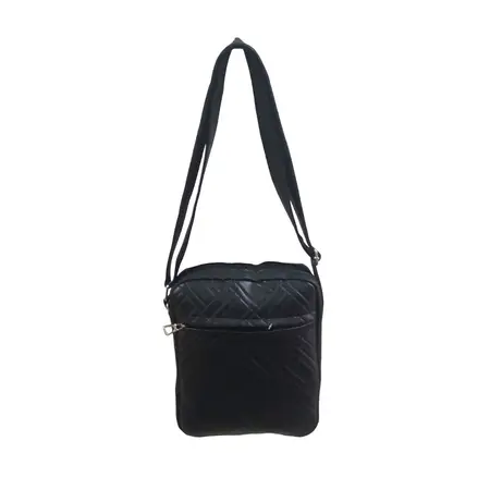 CARTERA MORRAL SIMIL CUERO 852/75