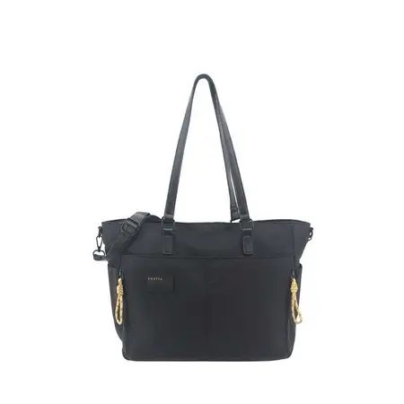 CARTERA P/FIESTA 2505E-33