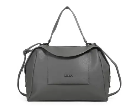 CARTERA PORTAFOLIO ANITA H704