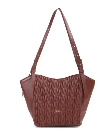 CARTERA SHOPPER DIANE