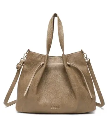 CARTERA SHOPPER DIANE H710
