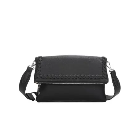 CARTERA SOBRE DAMA OFERTA!