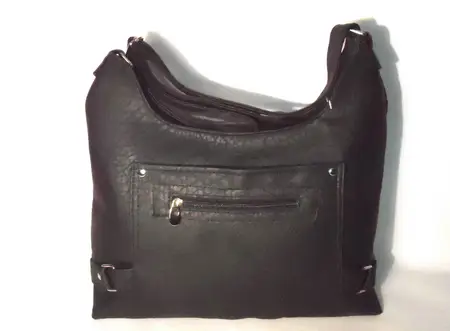 CARTERA VENEZIANA DAMA
