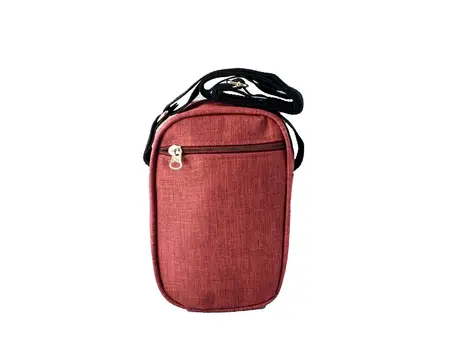 CARTERITA MORRAL MELANGE