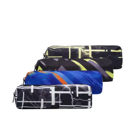 CARTUCHERA PERSONAJE BUNNY BT341