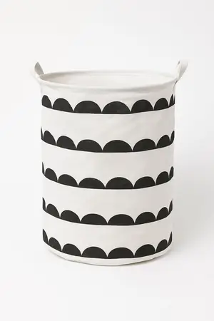 CESTO PARA JUEGUETES