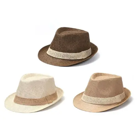 CHAMBERGO RAFIA TX-1287-01